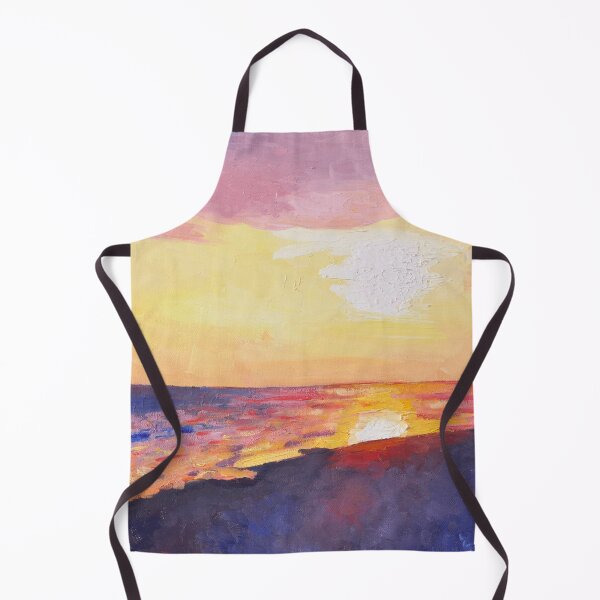Item preview, Sunset Beach designed and sold by Nicole Procter.