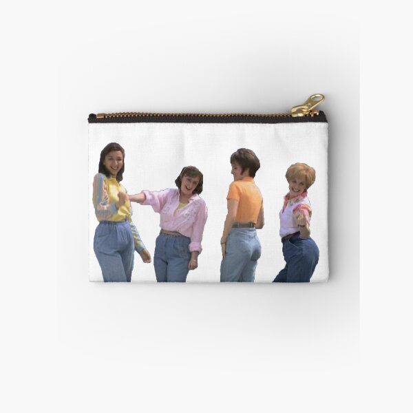 Item preview, mom jeans sketch designed and sold by jackiekeating.