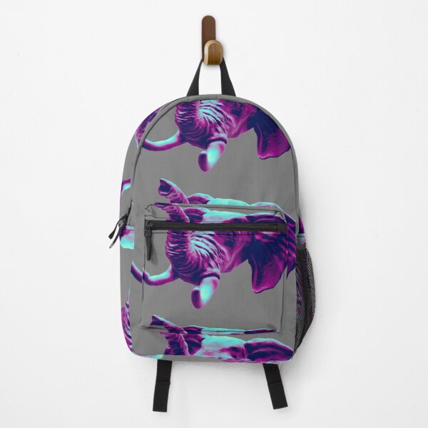 Item preview, Colorful Elephant designed and sold by JonHale.