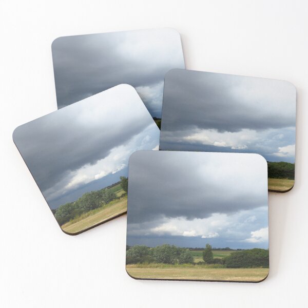 Item preview, Holland Haven Marshes, Essex designed and sold by wiggyofipswich.