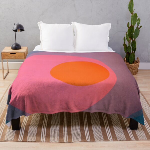 Item preview, sun and sea designed and sold by Maria Caballer.