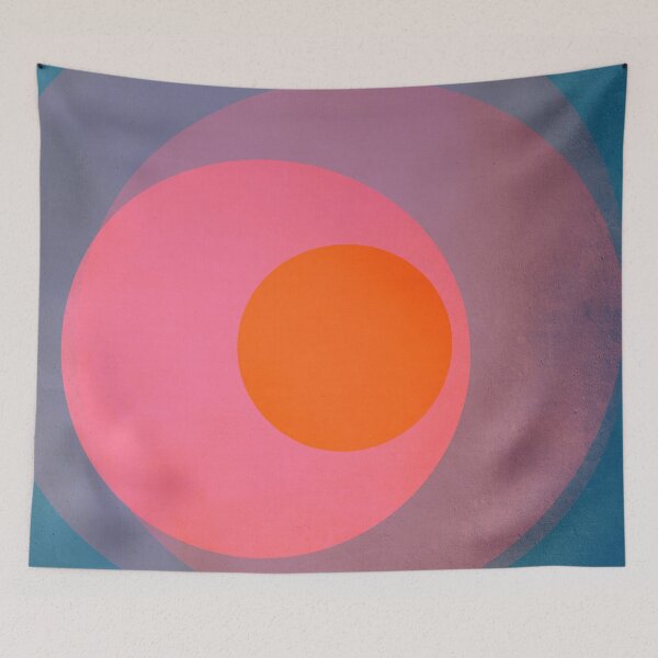 Item preview, sun and sea designed and sold by Maria Caballer.