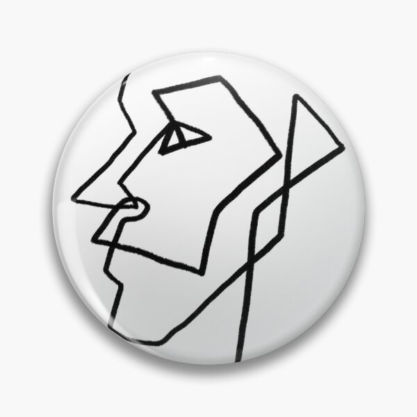 Artikelvorschau, Linear entworfen und verkauft von Mostra.