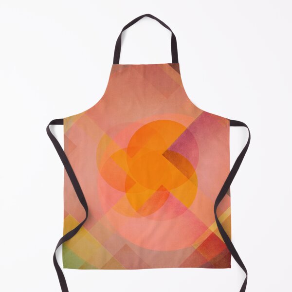 Item preview, sun reflections designed and sold by Maria Caballer.