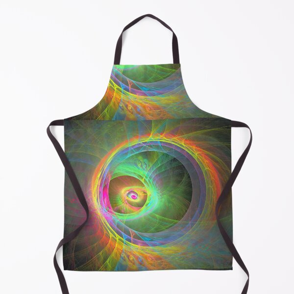 Item preview, Morpheus designed and sold by KimSyOk.
