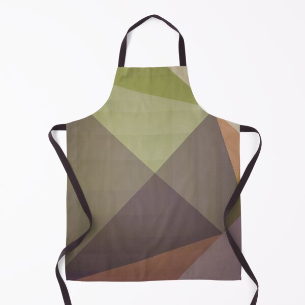 Item preview, Geometric Textures designed and sold by Maria Caballer.