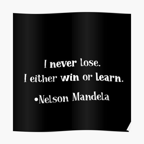 Get Zitate nelson mandela freiheit HD
