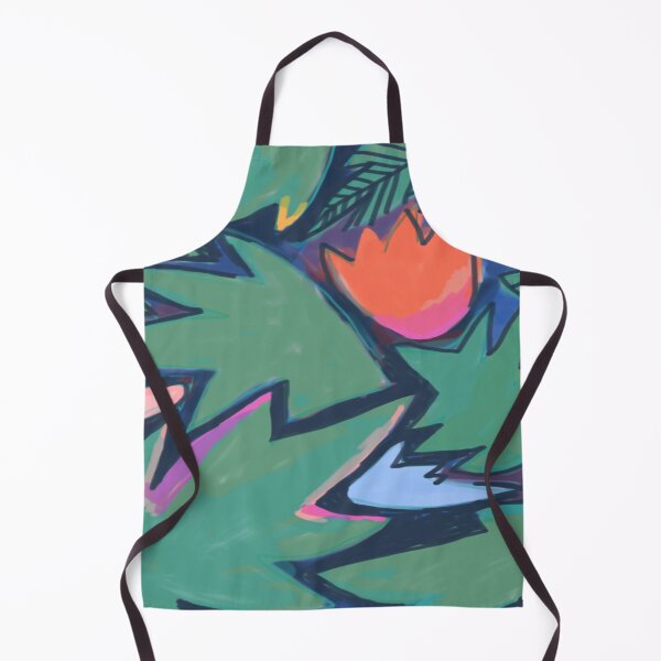 Item preview, Dreamed Garden designed and sold by Maria Caballer.