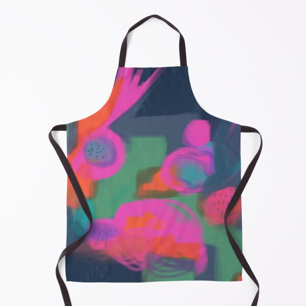 Item preview, Dreamed Garden 1 designed and sold by Maria Caballer.
