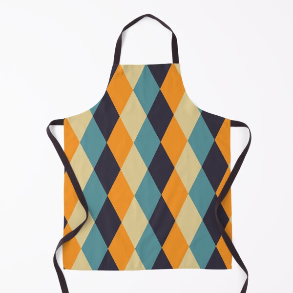 Item preview, 60s / 70s Vintage Argyle  designed and sold by AllisonDelDuca.