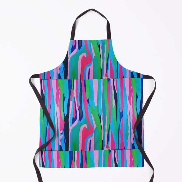 Item preview, Rainbow eucalyptus designed and sold by Lea Nasnas.