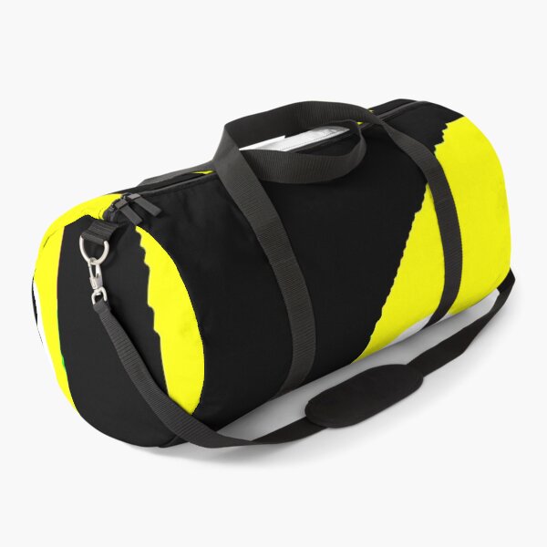 Item preview, Digital Yellow Spill designed and sold by GrudleBay.