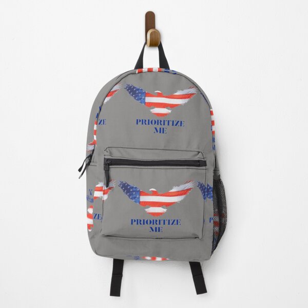 Item preview, PRIORITIZE ME designed and sold by Ethos Bubbles.