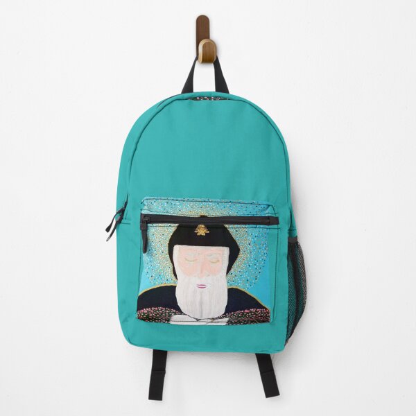 Item preview, Mar Charbel 2020 designed and sold by Lea Nasnas.