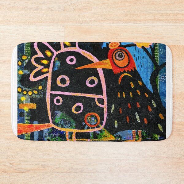 Item preview, Spring Bazaar designed and sold by Marianna Tankelevich.