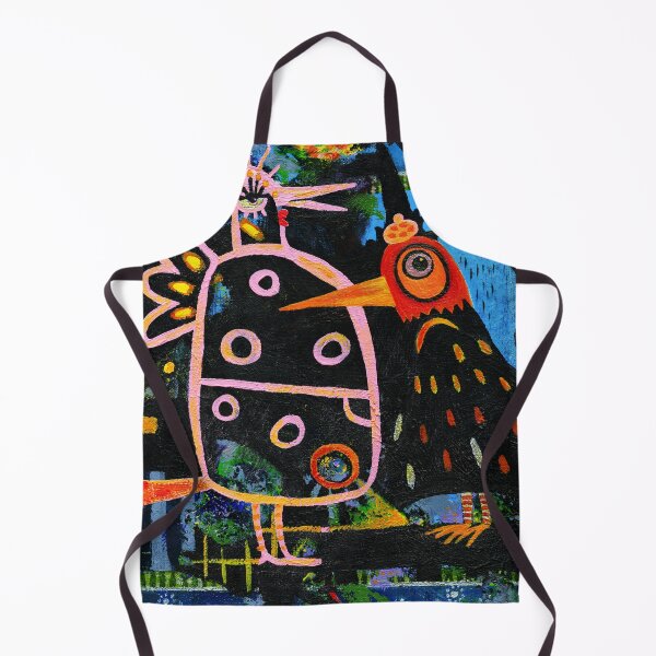 Item preview, Spring Bazaar designed and sold by Marianna Tankelevich.