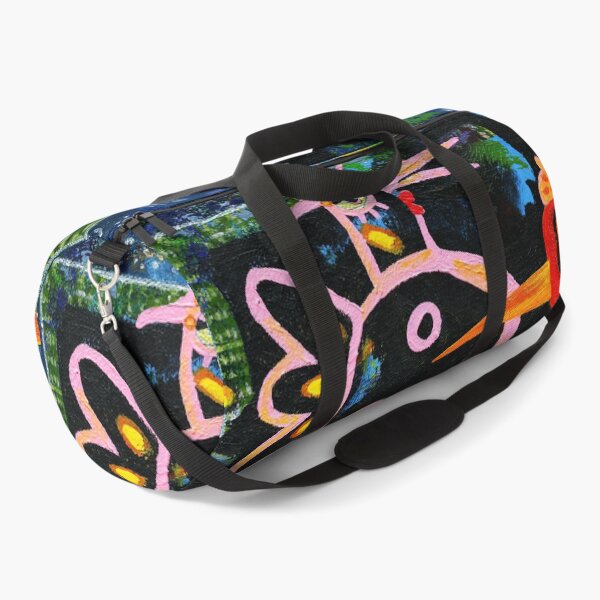 Item preview, Spring Bazaar designed and sold by Marianna Tankelevich.