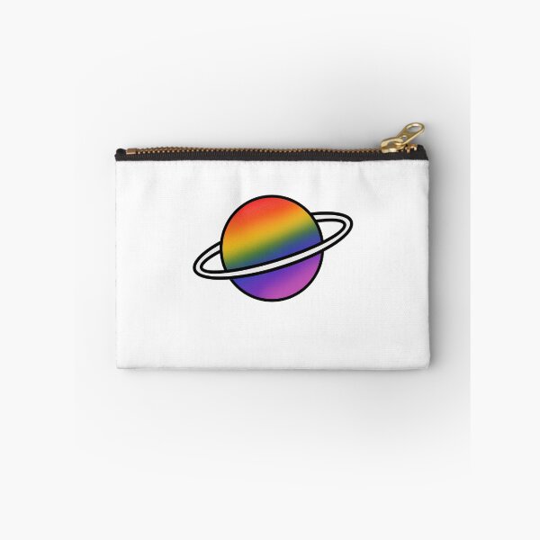 Item preview, gay planet designed and sold by sunflowervines.