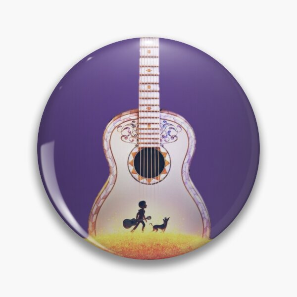 Item preview, Seize your moment designed and sold by Swiftlysara.