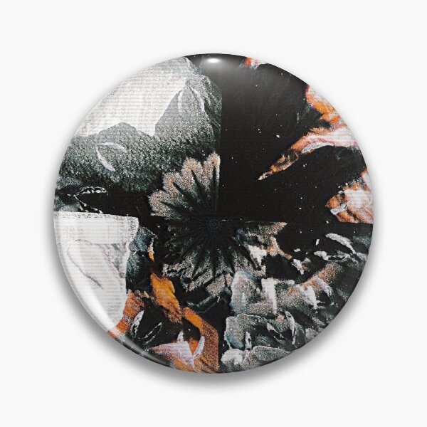 Item preview, public in hand designed and sold by bbydeer.