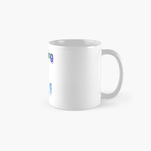 Item preview, Yo voy designed and sold by fazar8.