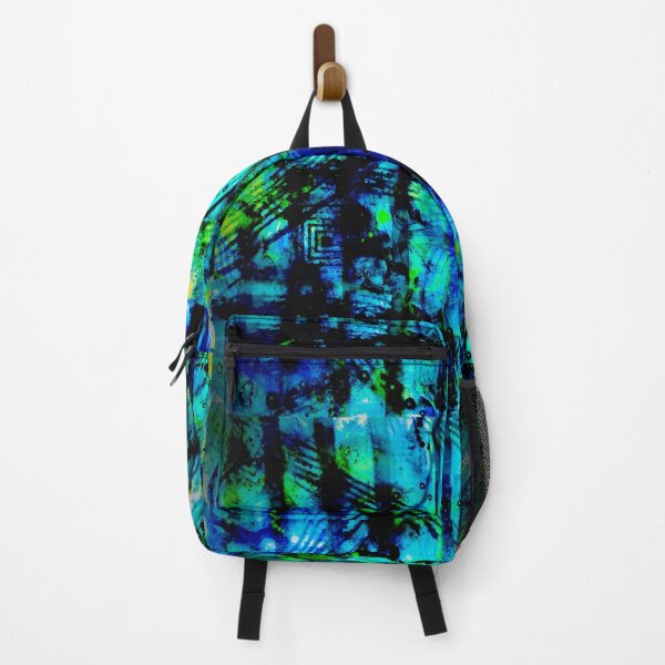 Item preview, Seagrass Forest designed and sold by Julie-Phillips.