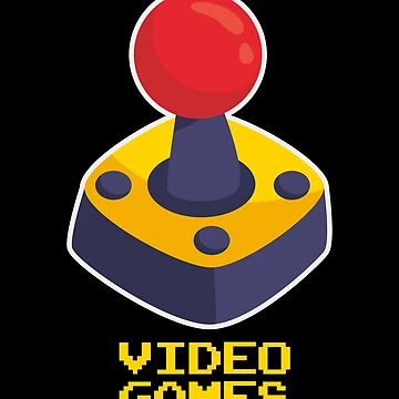Artwork thumbnail, Video Games by DELMEO