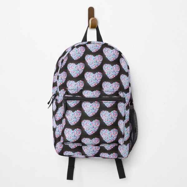 Item preview, Float in love designed and sold by Lea Nasnas.