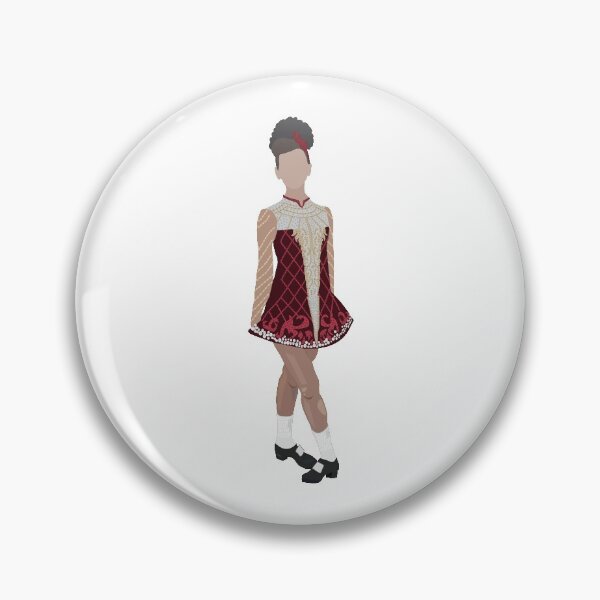 Item preview, Bridget designed and sold by BridgetLynnC.