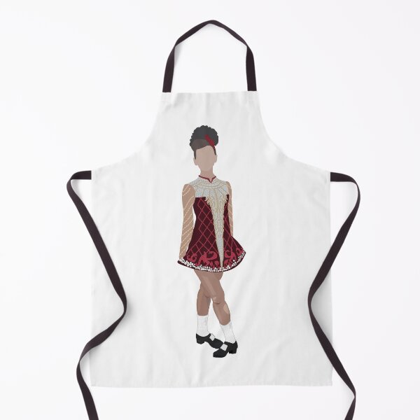 Item preview, Bridget designed and sold by BridgetLynnC.