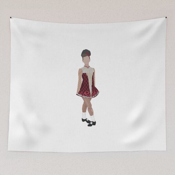 Item preview, Bridget designed and sold by BridgetLynnC.