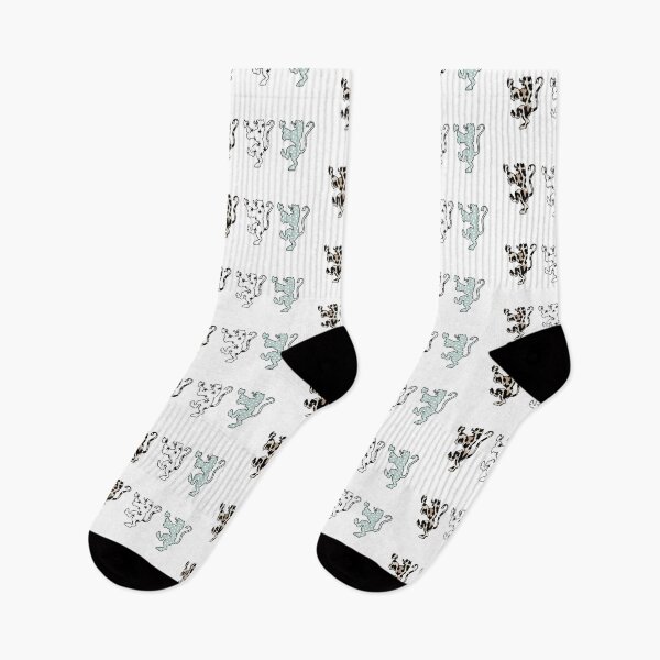 Item preview, St.Olaf Patterned Lion Trio! designed and sold by Sophie0854.