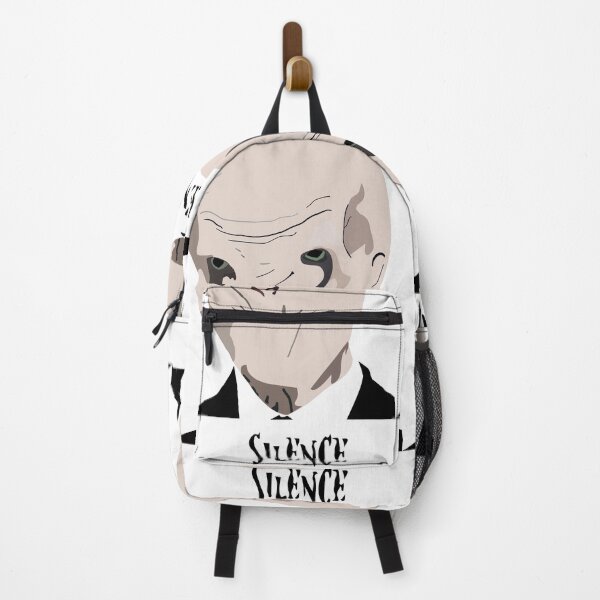 Item preview, Vector Silence designed and sold by mrchavez1.