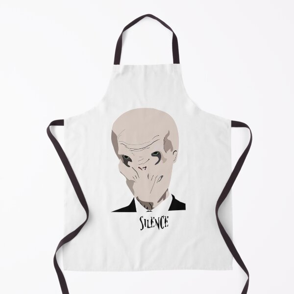 Item preview, Vector Silence designed and sold by mrchavez1.