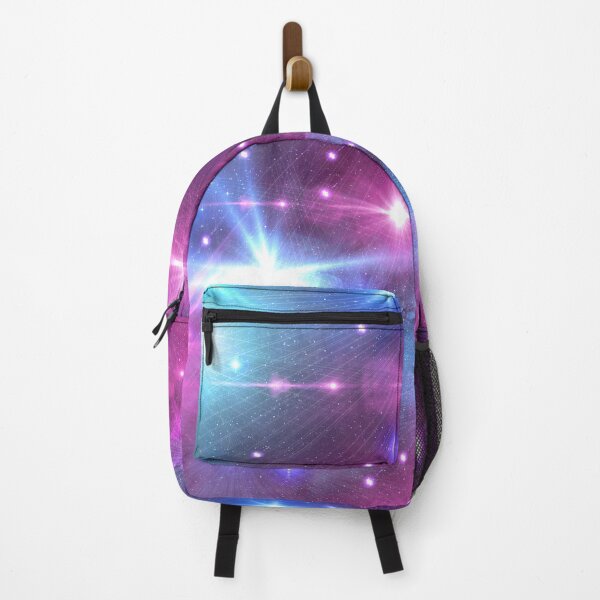 Item preview, Space Glow designed and sold by DirtyAngelFace Shop.
