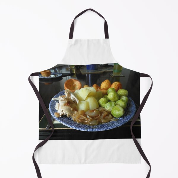 Item preview, An Easter Feast designed and sold by BlueMoonRose.