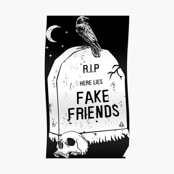 Get Zitate falsche freunde tumblr For Free