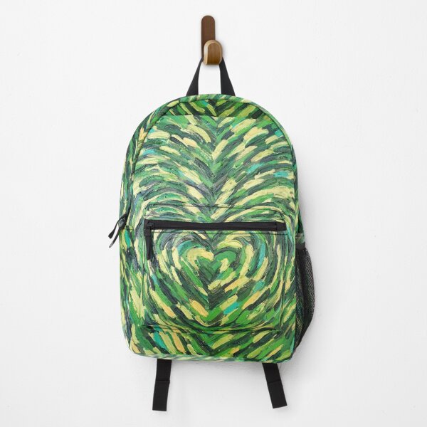 Item preview, Green for you designed and sold by Lea Nasnas.