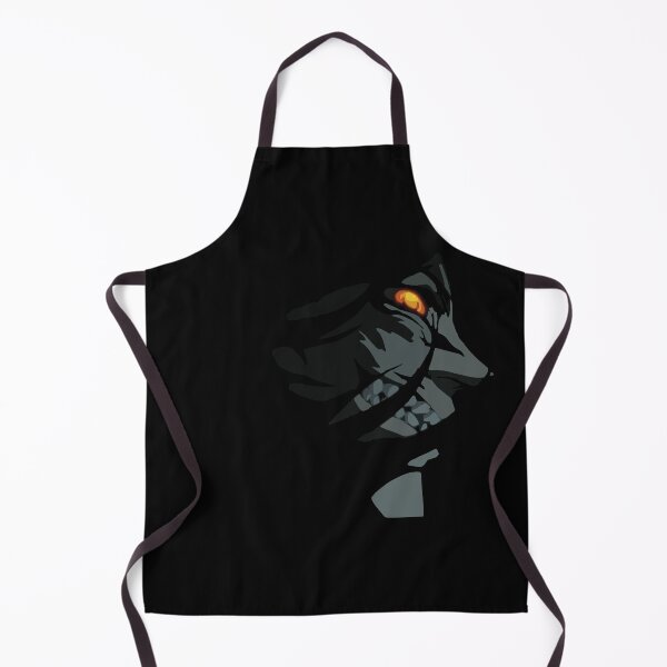 Item preview, I Hope You Enjoy the Show designed and sold by mrchavez1.