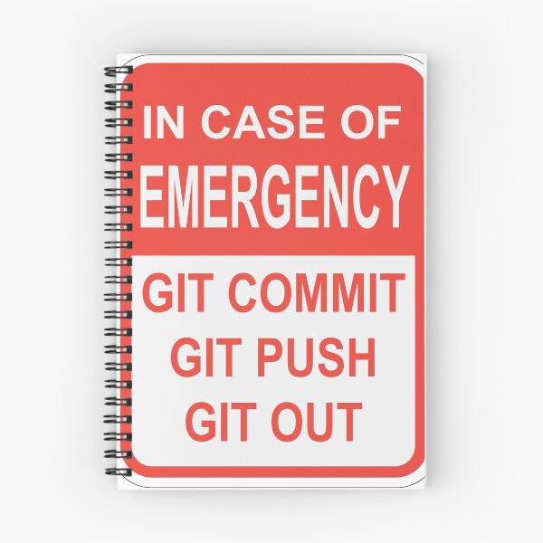 Item preview, Git Out designed and sold by drizzly.