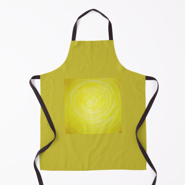 Item preview, Joy designed and sold by Lea Nasnas.
