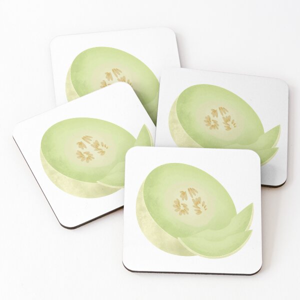 Item preview, Honeydew You Love Me? designed and sold by p-robalsun.