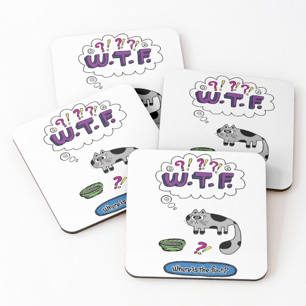 Item preview, Where is THE Food? designed and sold by Maria  Gonzalez.