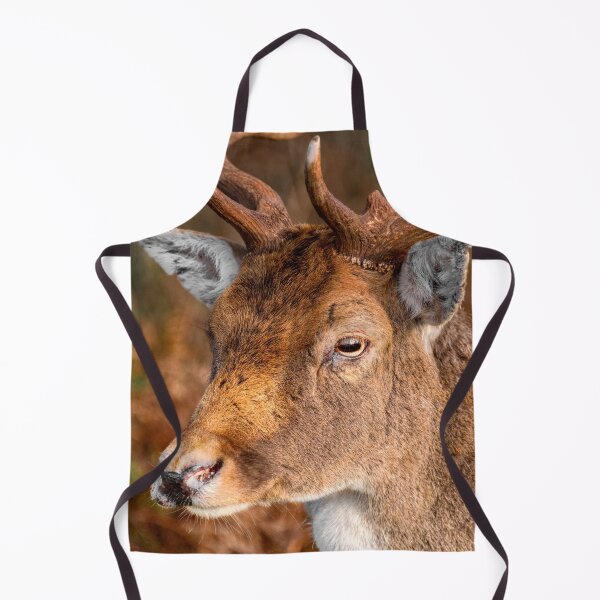 Item preview, Red Deer designed and sold by Dave Williams.