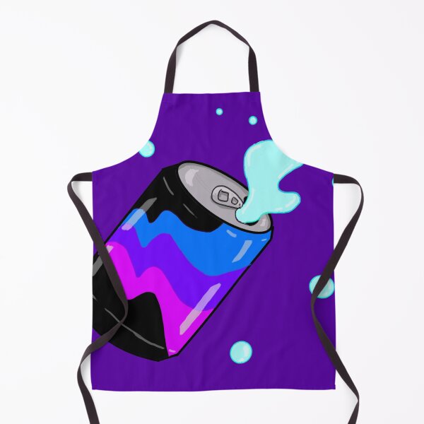 Item preview, Sparkling Galaxy Juice designed and sold by aceandjoker.