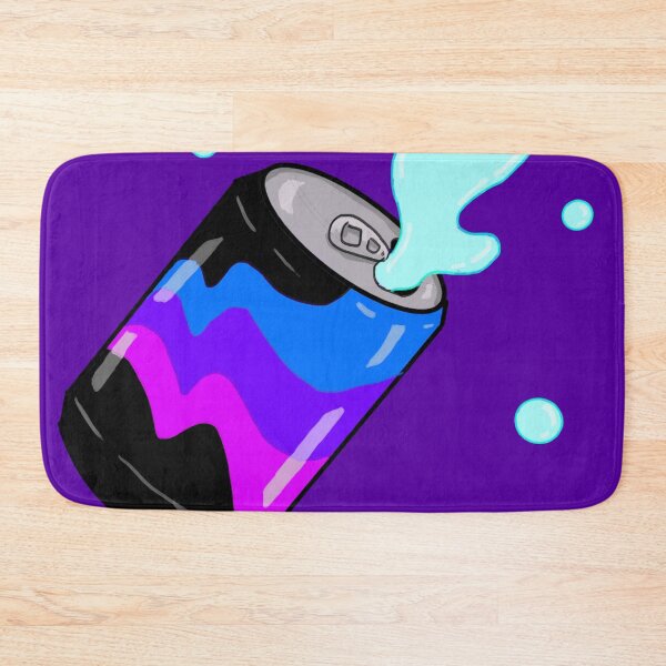 Item preview, Sparkling Galaxy Juice designed and sold by aceandjoker.