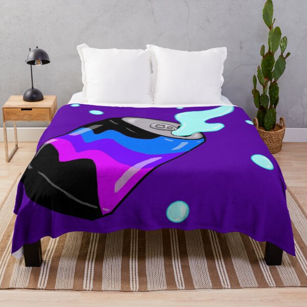Item preview, Sparkling Galaxy Juice designed and sold by aceandjoker.