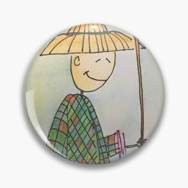 Item preview, Grandpa  designed and sold by LeylaBello.