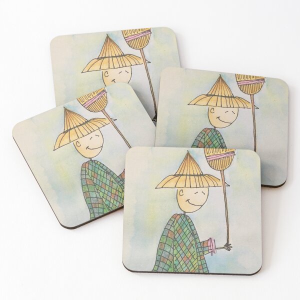 Item preview, Grandpa  designed and sold by LeylaBello.