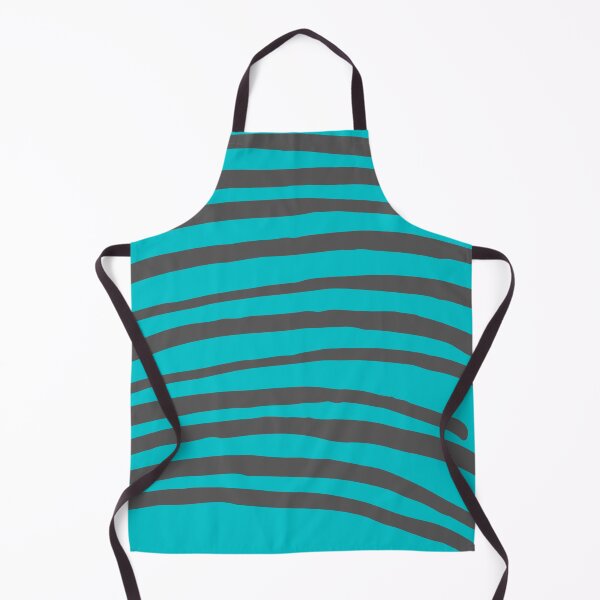 Item preview, Blue and Grey - The Ocean Painter designed and sold by iamwowie.